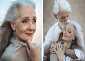 TÌNH DỤC VÀ RỐI LOẠN TÌNH DỤC TUỔI GIÀ